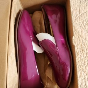 FitFlop Women's Lena Loafers